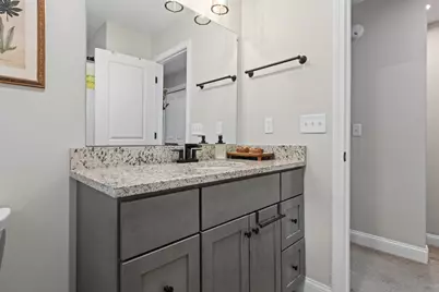 15 Kasseys Way #2, Westbrook, ME 04092 - Photo 21