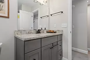 15 Kasseys Wy, Westbrook, ME 04092 - Photo 21