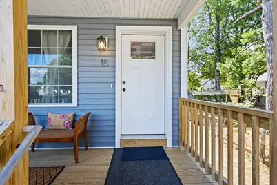 15 Kasseys Way #2, Westbrook, ME 04092 - Photo 5