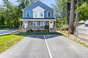 15 Kasseys Wy, Westbrook, ME 04092 - Photo 1