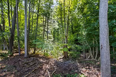 15 Kasseys Way #2, Westbrook, ME 04092 - Photo 39