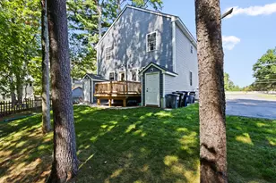 15 Kasseys Wy, Westbrook, ME 04092 - Photo 39
