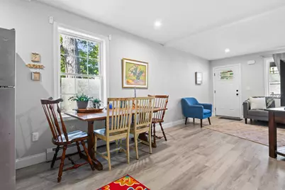 15 Kasseys Way #2, Westbrook, ME 04092 - Photo 9