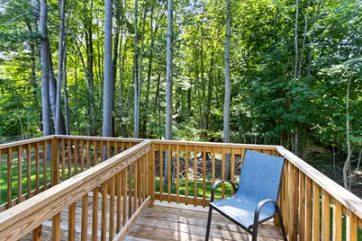 15 Kasseys Way #2, Westbrook, ME 04092 - Photo 37