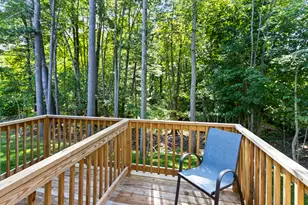 15 Kasseys Wy, Westbrook, ME 04092 - Photo 37