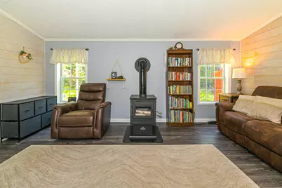936 Pequawket Trail, Brownfield, ME 04010 - Photo 5