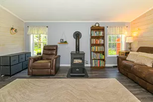 936 Pequawket Trail, Brownfield, ME 04010 - Photo 5