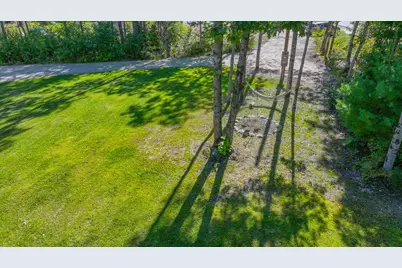 936 Pequawket Trail, Brownfield, ME 04010 - Photo 27
