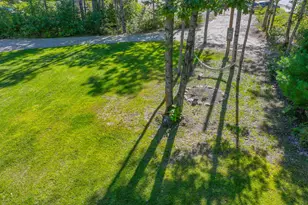 936 Pequawket Trail, Brownfield, ME 04010 - Photo 27
