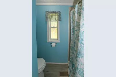 936 Pequawket Trail, Brownfield, ME 04010 - Photo 13