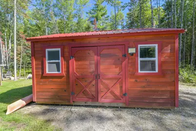 936 Pequawket Trail, Brownfield, ME 04010 - Photo 19