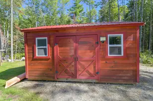 936 Pequawket Trail, Brownfield, ME 04010 - Photo 19
