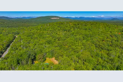 936 Pequawket Trail, Brownfield, ME 04010 - Photo 33