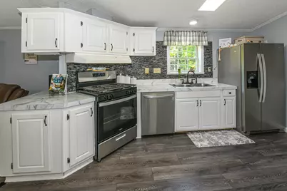 936 Pequawket Trail, Brownfield, ME 04010 - Photo 9