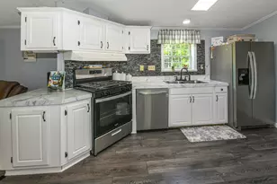 936 Pequawket Trail, Brownfield, ME 04010 - Photo 9