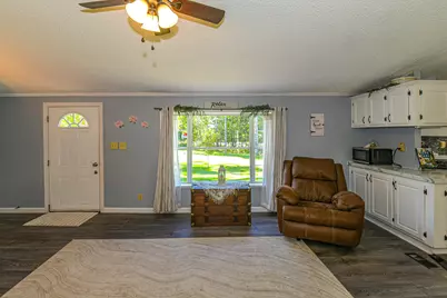 936 Pequawket Trail, Brownfield, ME 04010 - Photo 3