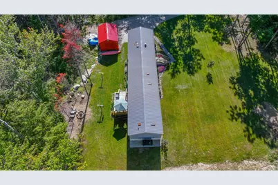 936 Pequawket Trail, Brownfield, ME 04010 - Photo 25