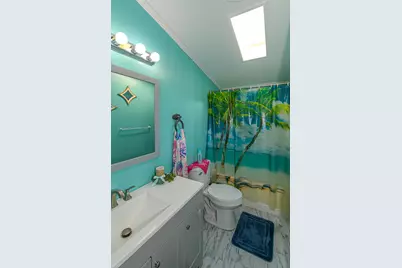 936 Pequawket Trail, Brownfield, ME 04010 - Photo 17