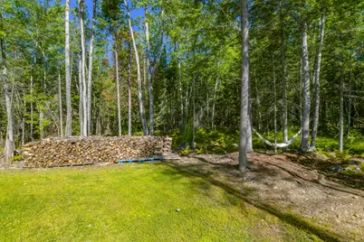 936 Pequawket Trail, Brownfield, ME 04010 - Photo 23
