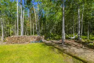 936 Pequawket Trail, Brownfield, ME 04010 - Photo 23