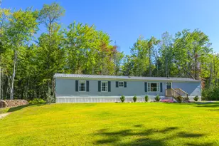 936 Pequawket Trail, Brownfield, ME 04010 - Photo 1
