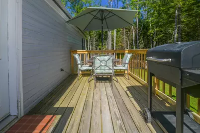936 Pequawket Trail, Brownfield, ME 04010 - Photo 21