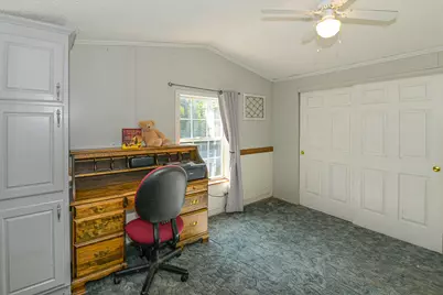 936 Pequawket Trail, Brownfield, ME 04010 - Photo 15