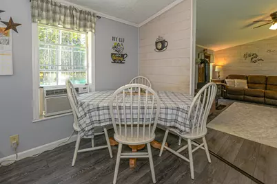 936 Pequawket Trail, Brownfield, ME 04010 - Photo 7