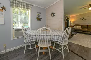 936 Pequawket Trail, Brownfield, ME 04010 - Photo 7