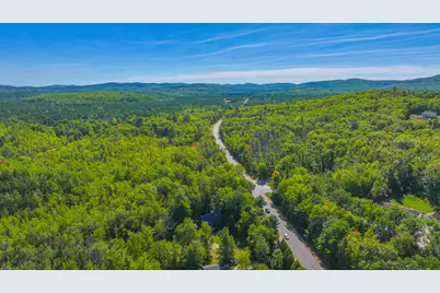 936 Pequawket Trail, Brownfield, ME 04010 - Photo 31