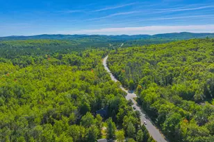 936 Pequawket Trail, Brownfield, ME 04010 - Photo 31