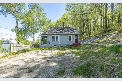 56 Bow Street, Freeport, ME 04032 - Photo 27