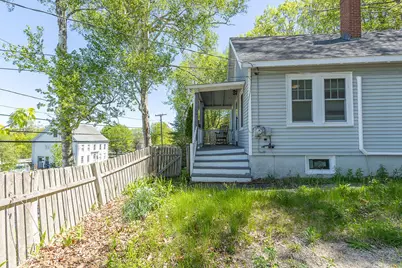 56 Bow Street, Freeport, ME 04032 - Photo 19