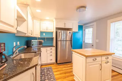 56 Bow Street, Freeport, ME 04032 - Photo 3