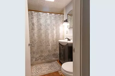 56 Bow Street, Freeport, ME 04032 - Photo 15