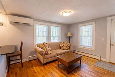56 Bow Street, Freeport, ME 04032 - Photo 9