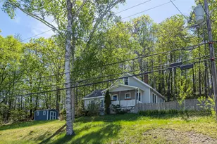 56 Bow St, Freeport, ME 04032 - Photo 1