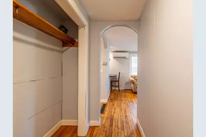 56 Bow Street, Freeport, ME 04032 - Photo 17