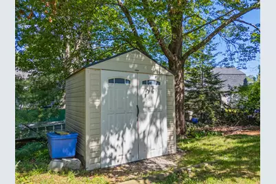 68 Nicole Road, York, ME 03909 - Photo 39