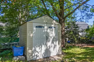 68 Nicole Rd, York, ME 03909 - Photo 39