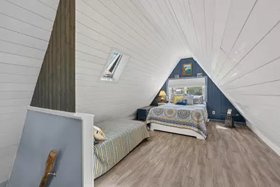 68 Nicole Road, York, ME 03909 - Photo 27