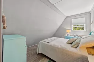68 Nicole Rd, York, ME 03909 - Photo 25