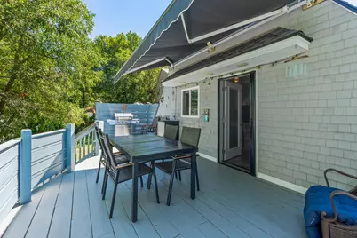 68 Nicole Road, York, ME 03909 - Photo 19