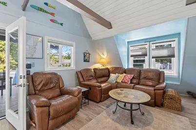 68 Nicole Road, York, ME 03909 - Photo 15