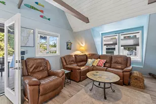 68 Nicole Rd, York, ME 03909 - Photo 15