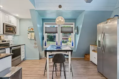 68 Nicole Road, York, ME 03909 - Photo 9