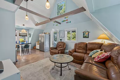 68 Nicole Road, York, ME 03909 - Photo 13