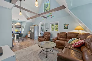 68 Nicole Rd, York, ME 03909 - Photo 13