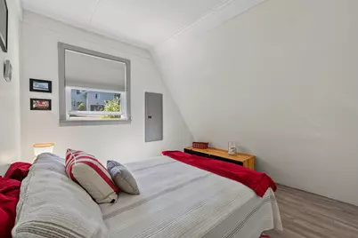 68 Nicole Road, York, ME 03909 - Photo 21