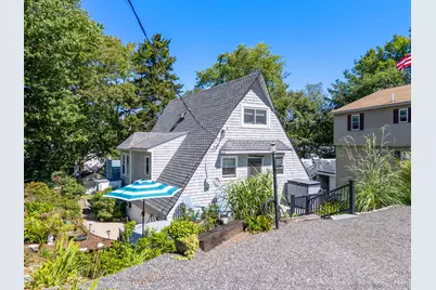 68 Nicole Road, York, ME 03909 - Photo 1